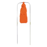 DoAll Outdoors Lone Prairie Dog Hanging Target | 649898151809